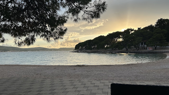 23210, Biograd na Moru