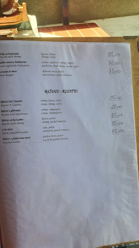 Vukovarska ul. 3, 21480, Vis