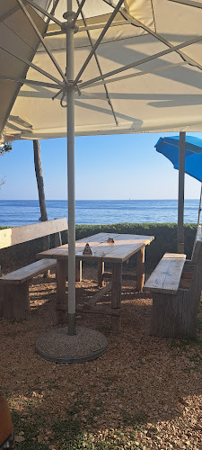 Snack Bar Blaž Fish, Grill, Pizza & more - Gastronomija i ugostiteljstvo