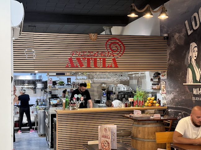 Ul. Matije Gubca 9, 21310, Omiš