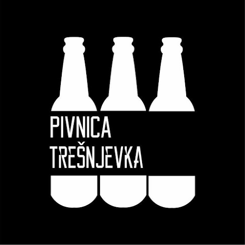 Ul. Božidara Adžije 16, 10000, Zagreb