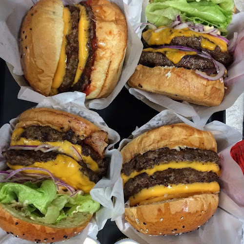 King Kebab Zabok - Gastronomija i ugostiteljstvo