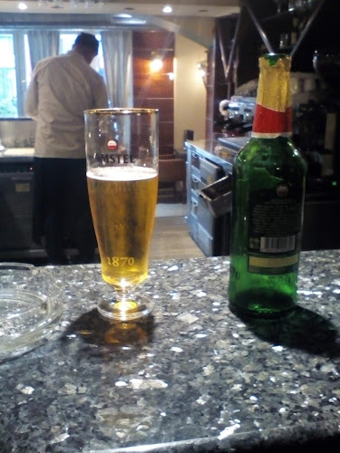 Caffe Bar Jet Set - Zaprešić