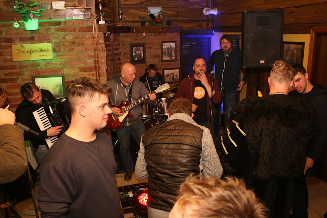 Toplička cesta 13, 49240, Donja Stubica