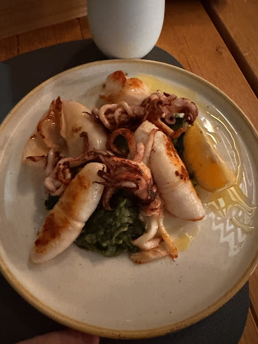 Porporela ul. 8, 52466, Novigrad