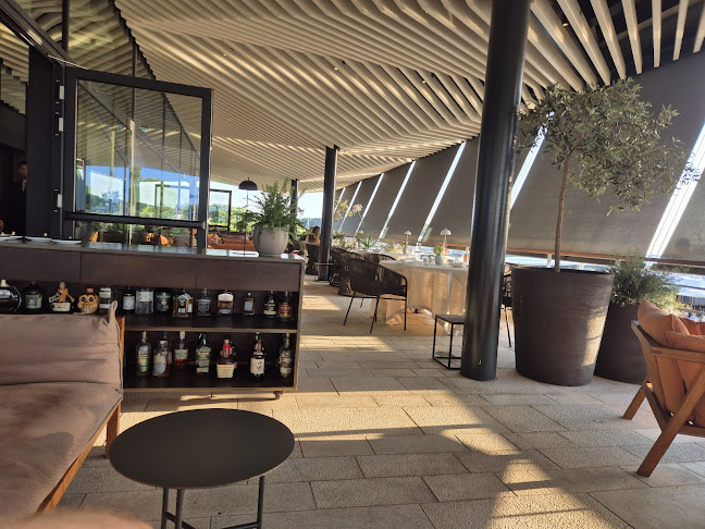 Agli Amici Rovinj - Rovinj