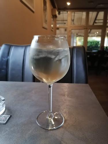 Opinii despre Moving în Zagreb - Gastronomija i ugostiteljstvo