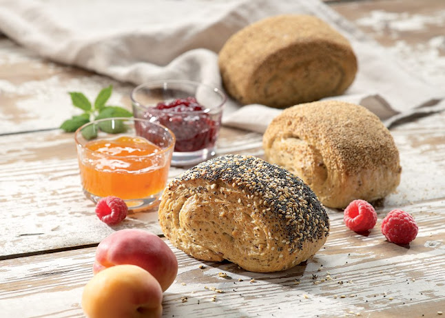 Ul. dr. Luje Naletilića 10, 10000, Zagreb