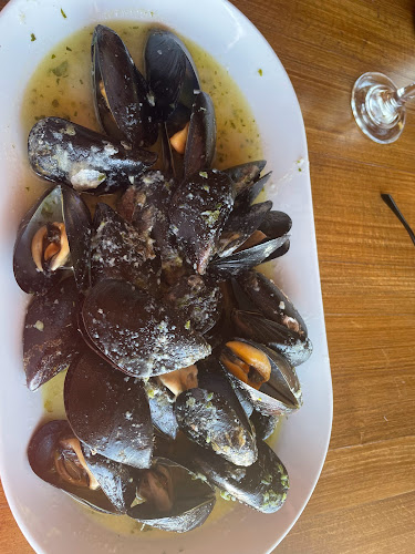 Comentarii opinii despre Restaurant Bago