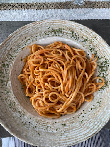 Restoran Tomato - Gastronomija i ugostiteljstvo