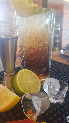 Opinii despre Revera în Rovinj - Gastronomija i ugostiteljstvo