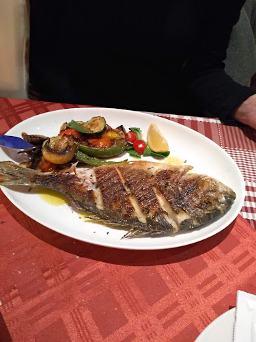 Obala Vladimira Nazora 14, 22211, Vodice