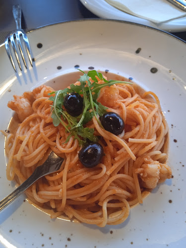 Restaurant Sabun - Gastronomija i ugostiteljstvo