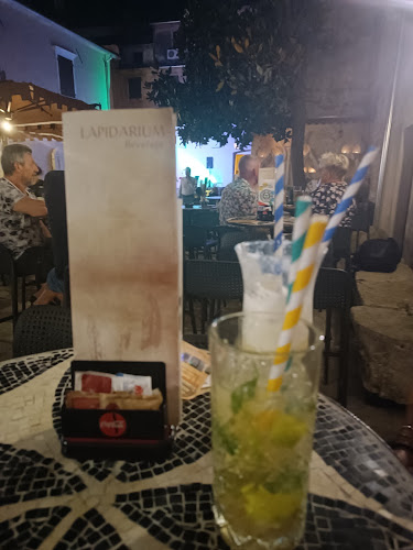 Decumanus ul. 9, 52440, Poreč