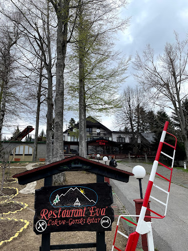 Gorski Raj 4, 51316, Lokve