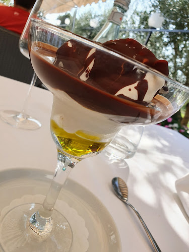 Restaurant Badi - Gastronomija i ugostiteljstvo