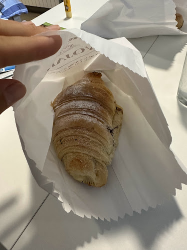 Comentarii opinii despre Pekara Vojak