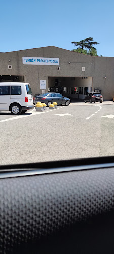 Comentarii opinii despre Caffe bar Lotus