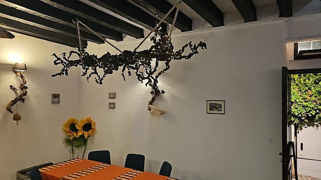 Ul. Matije Gupca 20, 21220, Trogir