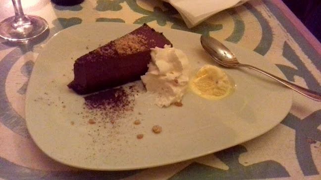 Comentarii opinii despre Maslina na Zelenom trgu