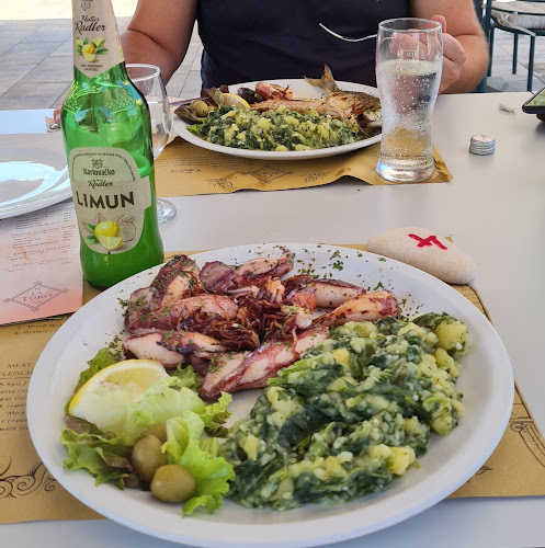 Cesta za Rovinjsko selo 13, 52210, Rovinj