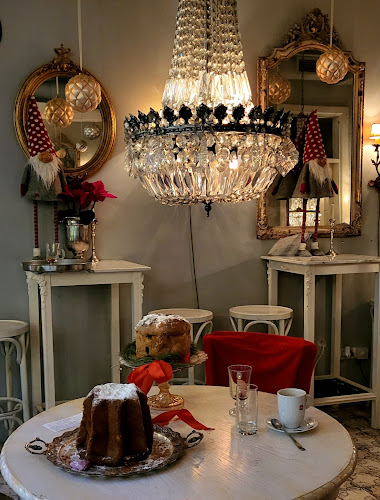 Caffe Bar Finjak - Gastronomija i ugostiteljstvo