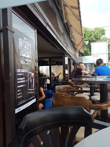 Ul. Kralja Tomislava 3, 21240, Trilj