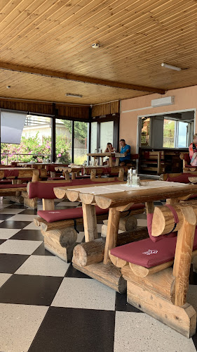 Buffet Amel - Rijeka