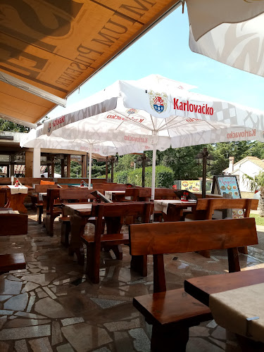 Comentarii opinii despre Angelo