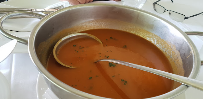 Jarunski Dvori - Zagreb