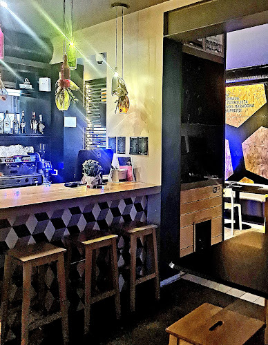 Comentarii opinii despre Caffe bar CENTAR
