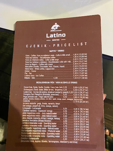 D10’s Pizza Fantasista