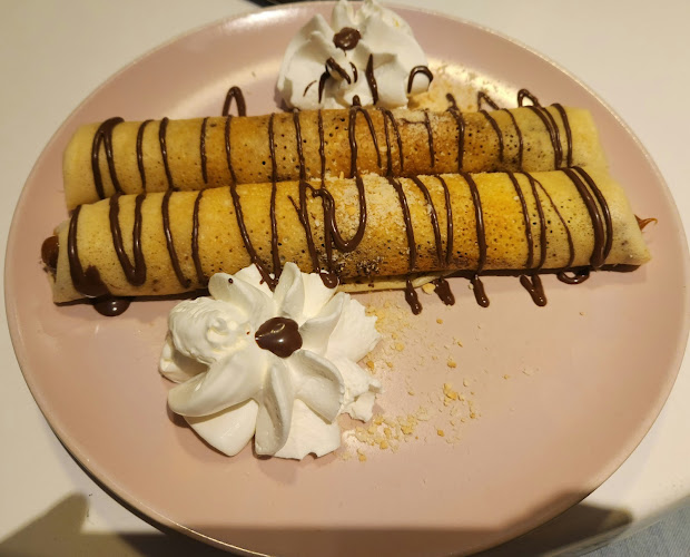 Dolce Vita - Dubrovnik