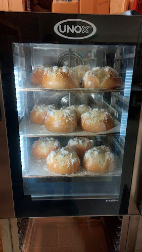 Comentarii opinii despre Zrno ljubavi