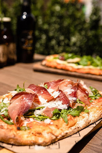 Comentarii opinii despre San Servolo Delicatesse & Snack Bar