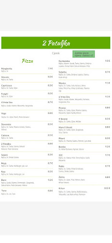 2 Patuljka - Našice