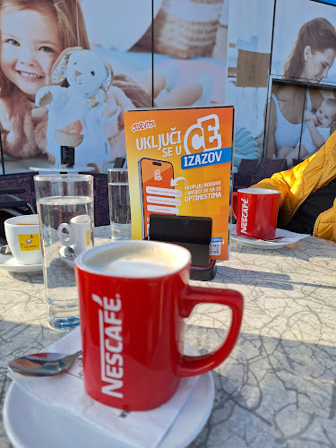 Optujska ul. 171 A/B/C, 42000, Varaždin