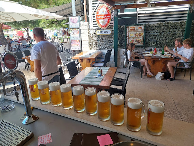 Ul. Ante Starčevića, 21220, Okrug Gornji