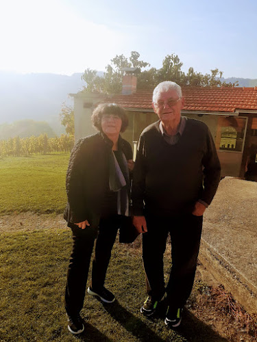 Ul. Drage Švajcara 9, 10290, Zaprešić