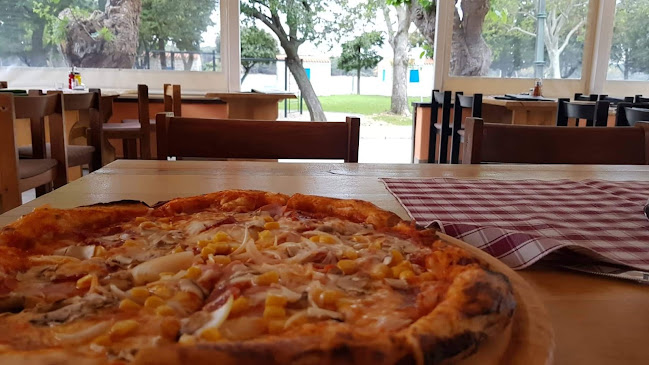 Pizzeria Punat - Punat