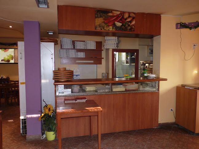 Ul. Kralja Tomislava 25, 10434, Strmec