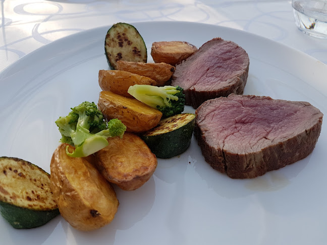 Stari Kaštel - Buje