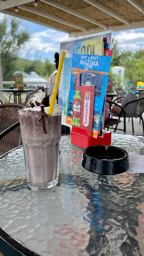 Comentarii opinii despre Beach Bar Meline