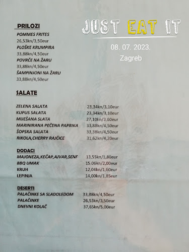 Karlovačka cesta 201, 10250, Zagreb