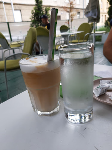 Opinii despre Max Bar în Zagreb - Gastronomija i ugostiteljstvo