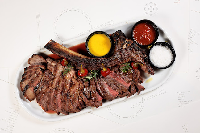 Comentarii opinii despre Konoba Matoni