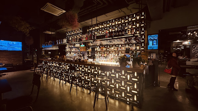 Comentarii opinii despre Fidel Gastro