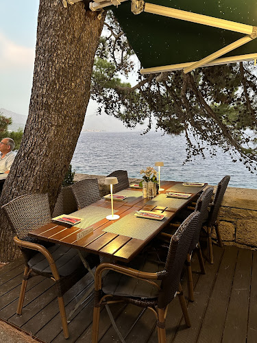 Opinii despre Konoba Melaina în Korčula - Gastronomija i ugostiteljstvo