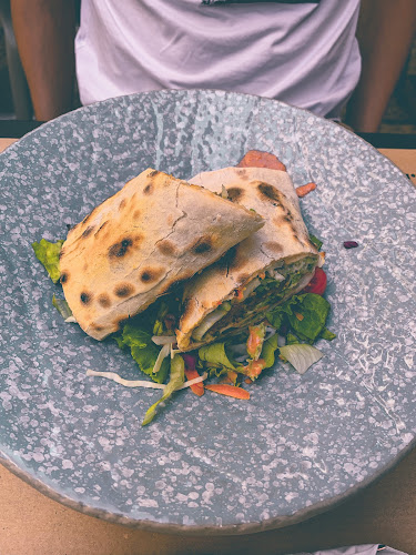 Prijeko ul. bb, 20000, Dubrovnik