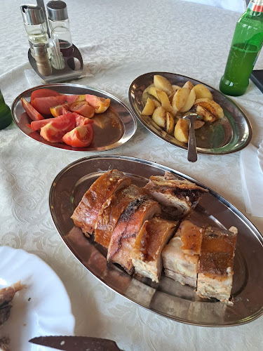 D27 19, 23450, Zaton Obrovački